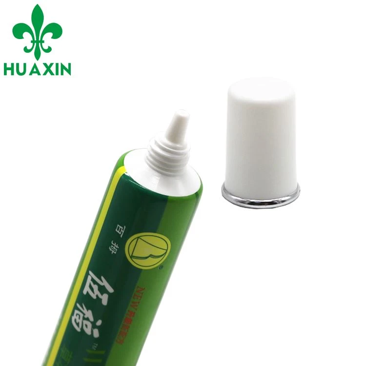 Plastic packaging tubes for medical 3790-3.jpg