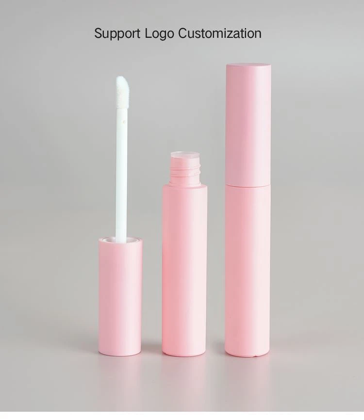 lip gloss tube 52