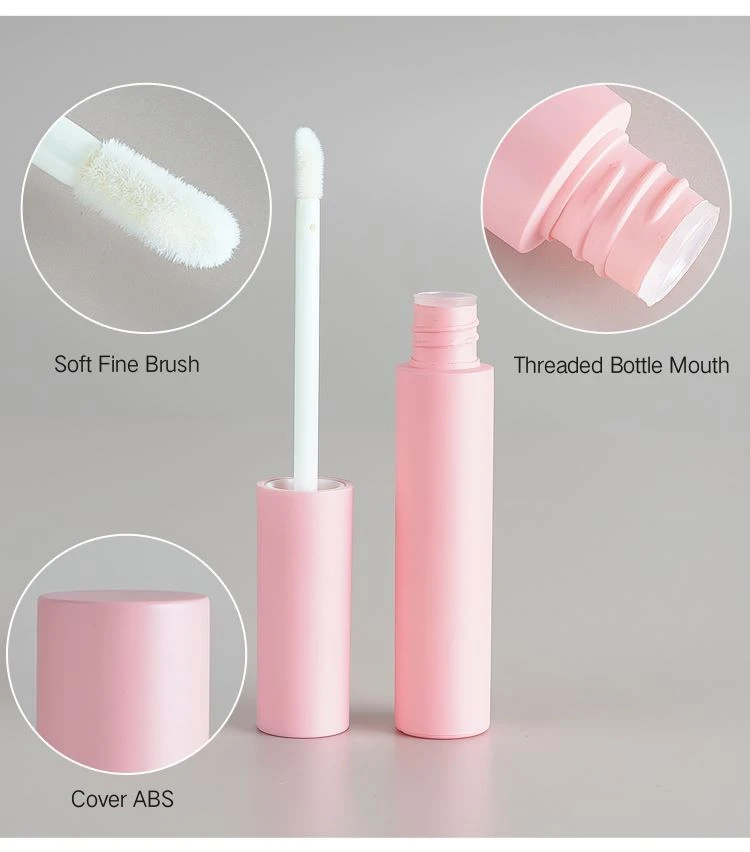 lip gloss tube 53
