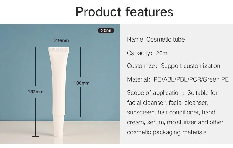 product-750-477