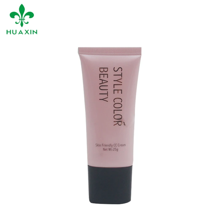 HDPE, senk sou vant rive jouk nan vant