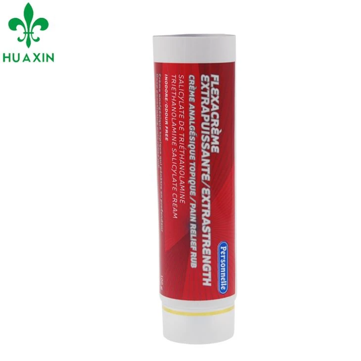 100ml Kantiteur dantifris