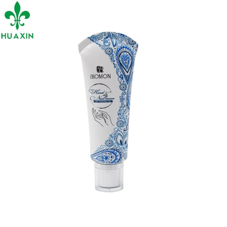 60ml tib men krèm